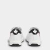 D2Kids Junior Sneaker
