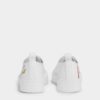 D2Kids Junior Sneaker