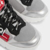 D2Kids Junior Sneaker