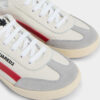 D2Kids Junior Sneaker