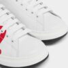 D2Kids Junior Sneaker