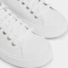 D2Kids Junior Sneaker
