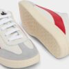 D2Kids Junior Sneaker