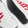 D2Kids Junior Sneaker