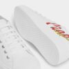 D2Kids Junior Sneaker