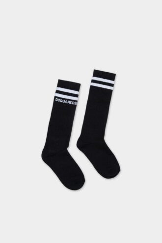 D2Kids Junior-sokker
