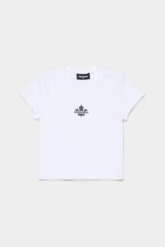 D2Kids Junior T-skjorte