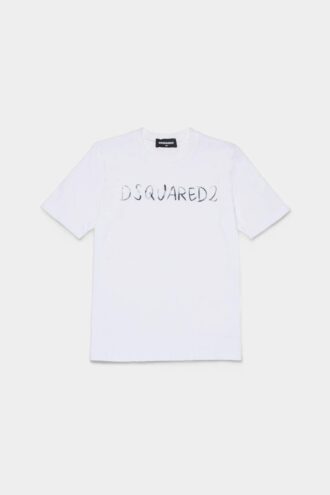 D2Kids Junior T-skjorte