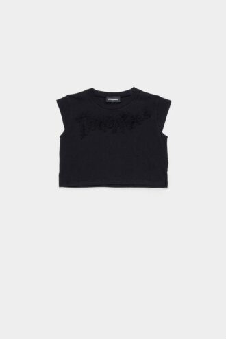 D2Kids Junior T-skjorte