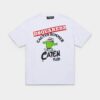D2Kids Junior T-skjorte