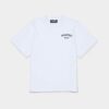 D2Kids Junior T-skjorte
