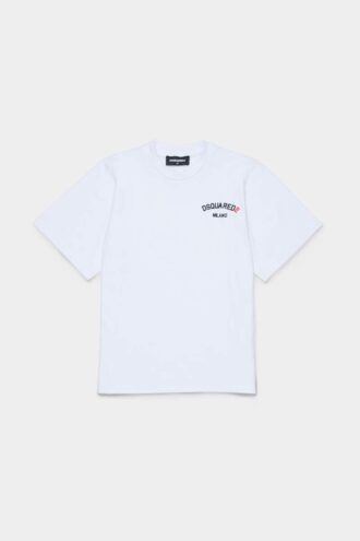 D2Kids Junior T-skjorte