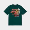 D2Kids Junior T-skjorte