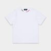 D2Kids Junior T-skjorte