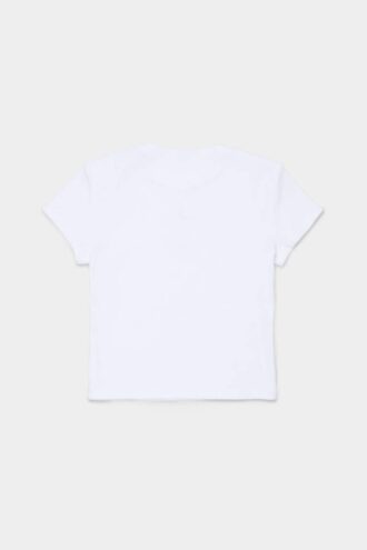 D2Kids Junior T-skjorte