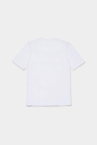 D2Kids Junior T-skjorte