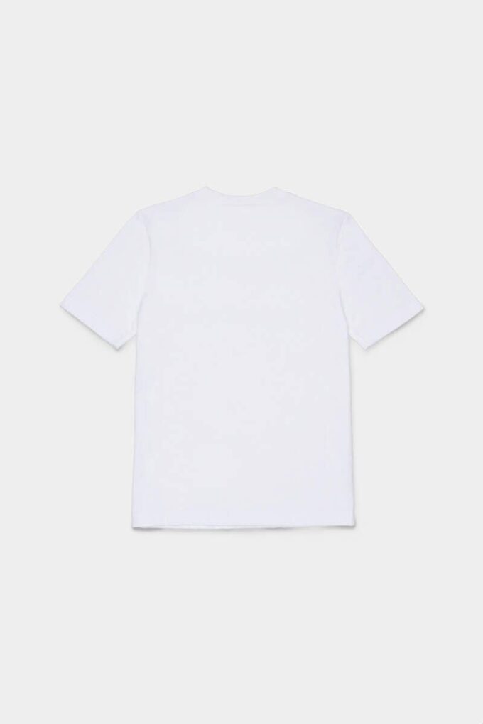 D2Kids Junior T-skjorte