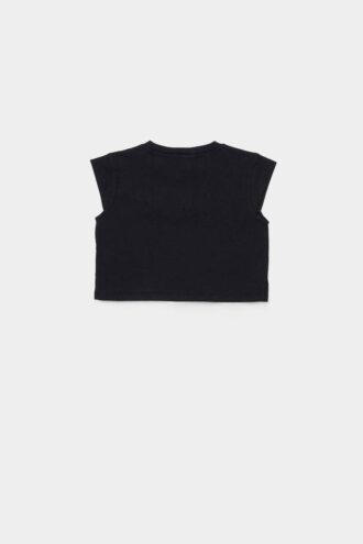 D2Kids Junior T-skjorte