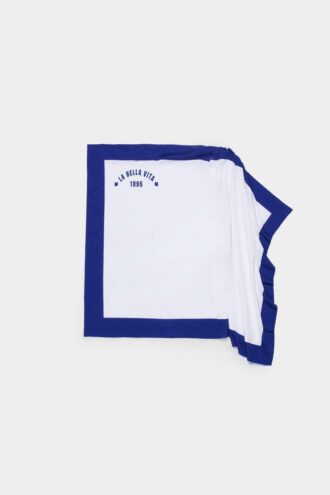 D2Kids Junior T-skjorte
