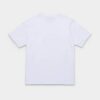 D2Kids Junior T-skjorte