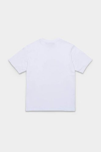 D2Kids Junior T-skjorte