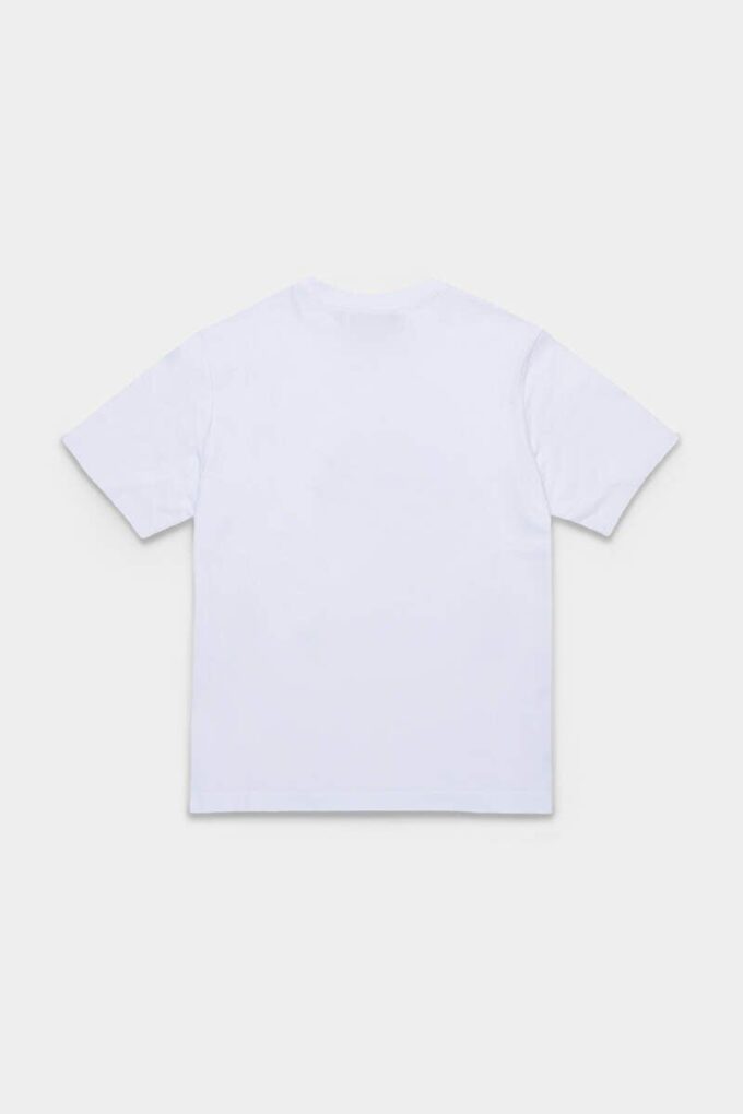 D2Kids Junior T-skjorte