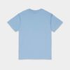D2Kids Junior T-skjorte