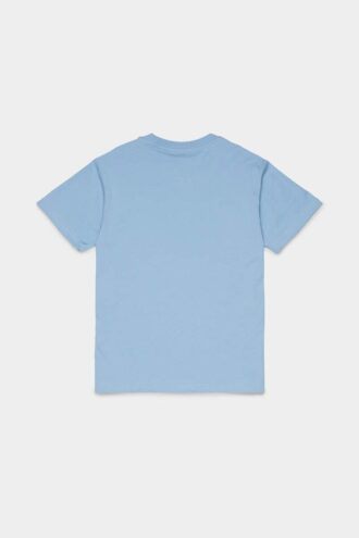 D2Kids Junior T-skjorte
