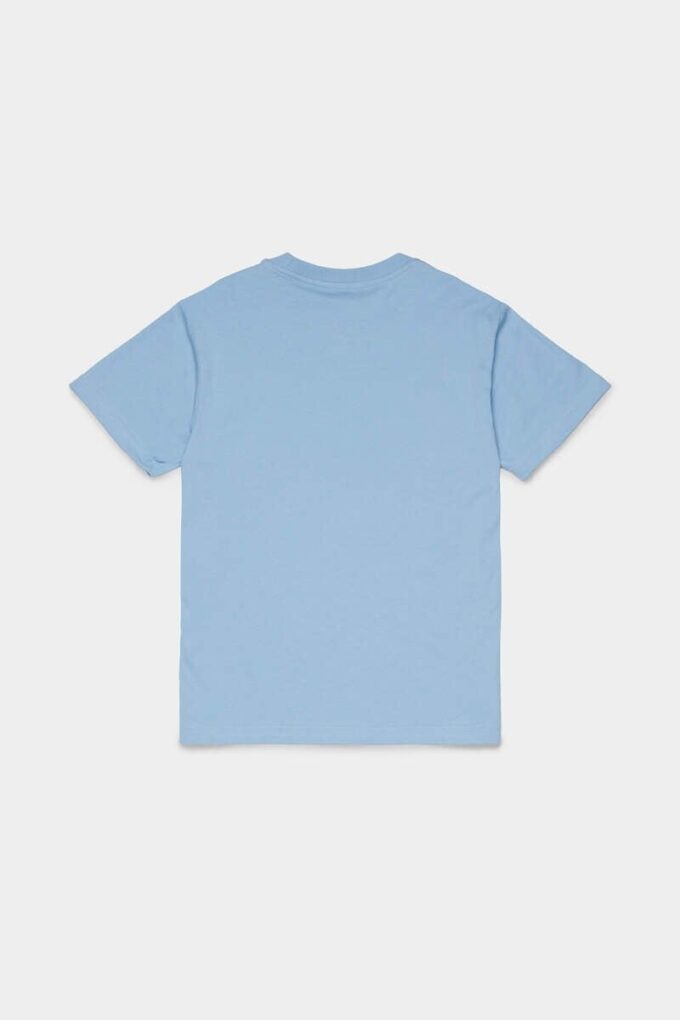 D2Kids Junior T-skjorte