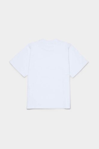D2Kids Junior T-skjorte