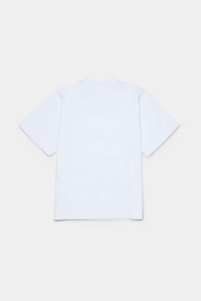 D2Kids Junior T-skjorte