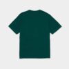 D2Kids Junior T-skjorte