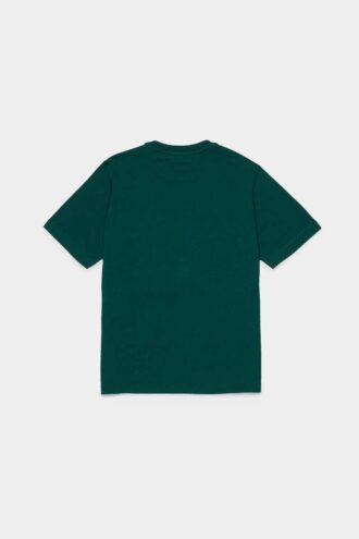D2Kids Junior T-skjorte