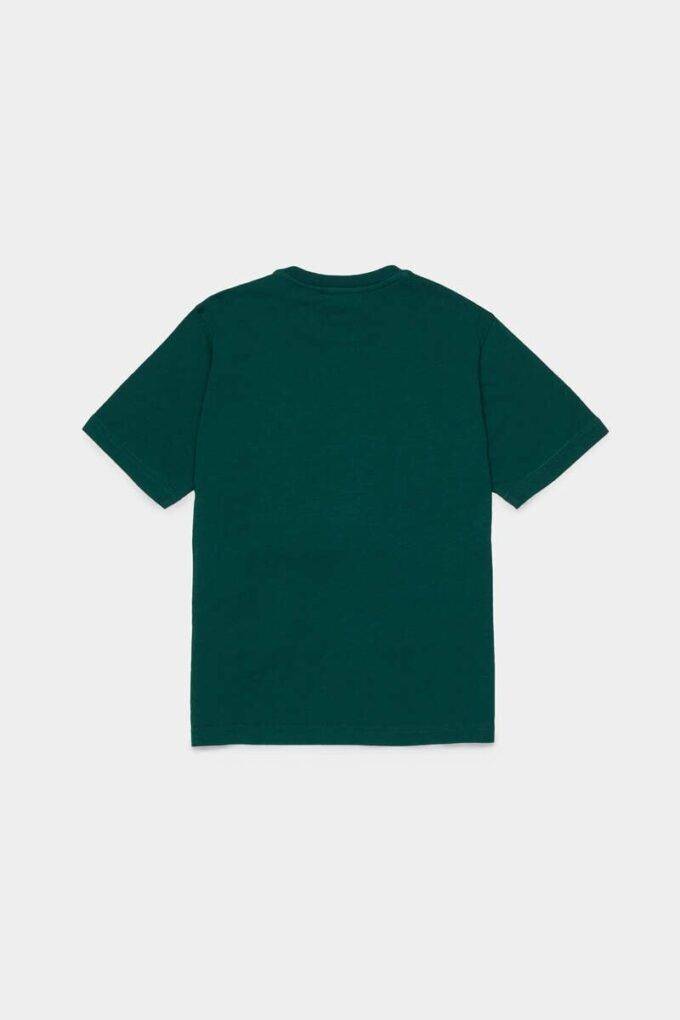 D2Kids Junior T-skjorte