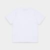 D2Kids Junior T-skjorte