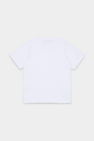 D2Kids Junior T-skjorte