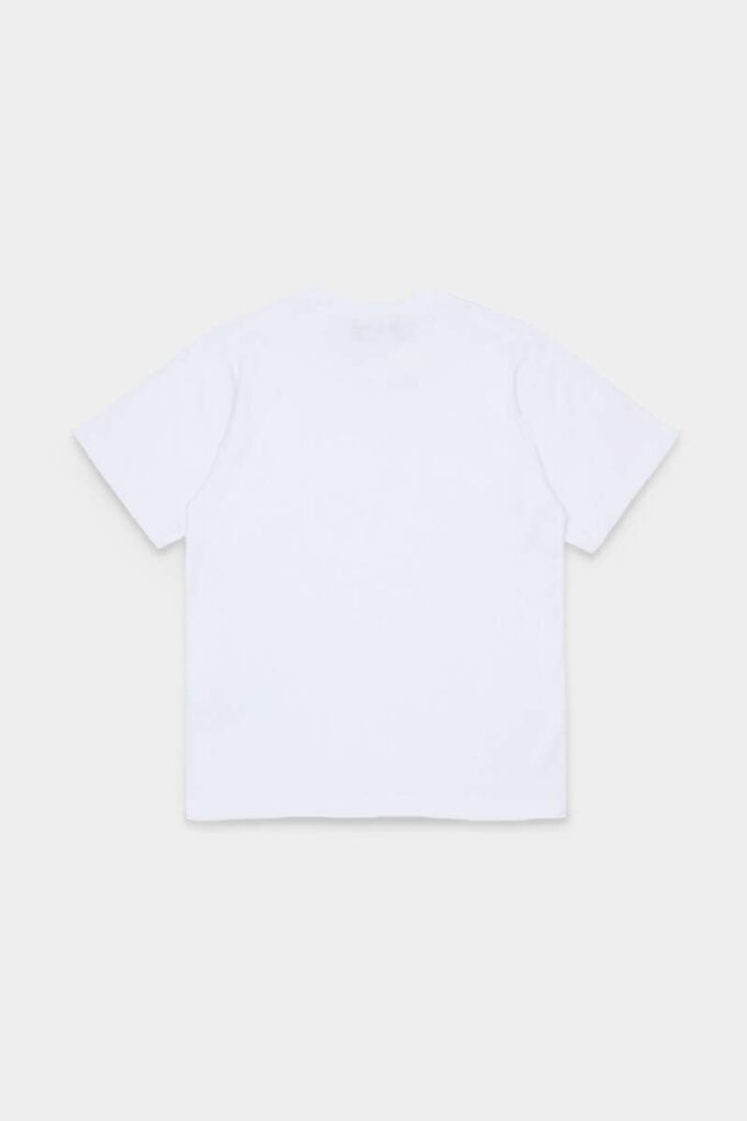 D2Kids Junior T-skjorte