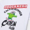 D2Kids Junior T-skjorte