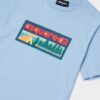 D2Kids Junior T-skjorte