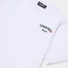 D2Kids Junior T-skjorte