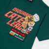 D2Kids Junior T-skjorte