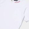 D2Kids Junior T-skjorte