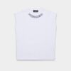 D2Kids Junior Tank Top