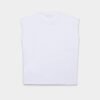 D2Kids Junior Tank Top