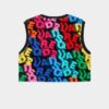 D2Kids Junior Tank Top