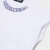 D2Kids Junior Tank Top