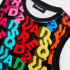 D2Kids Junior Tank Top