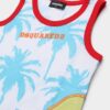 D2Kids Junior Tank Top