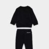 D2Kids junior-treningsdrakt
