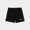 D2Kids Logo-shorts for nyfødte D2Kids Logo-shorts for nyfødte